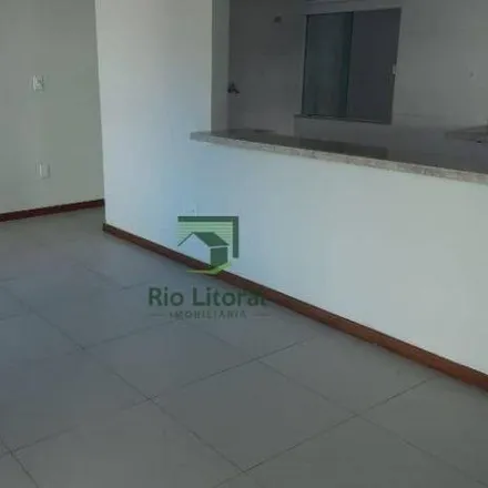 Buy this 2 bed apartment on Avenida dos Bandeirantes in Recreio, Rio das Ostras - RJ