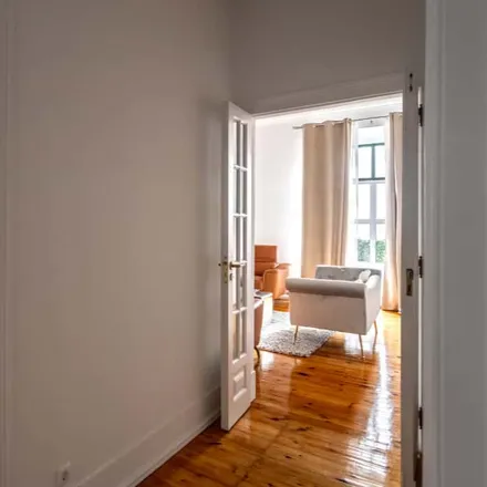 Image 4 - unnamed road, Lisbon, Portugal - Apartment for rent