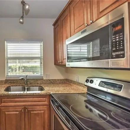 Rent this 2 bed condo on 448 Broad Avenue South in Naples, FL 34102