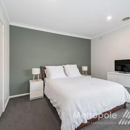 Image 6 - Kilvington Grammar School, 2 Leila Road, Ormond VIC 3204, Australia - Apartment for rent