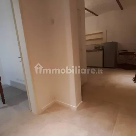 Image 2 - Viale Alessandro Tassoni 27, 41124 Modena MO, Italy - Apartment for rent