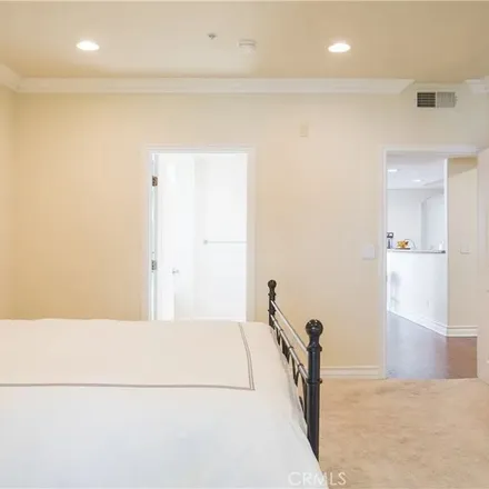 Rent this 2 bed apartment on 12091 Hoffman Street in Los Angeles, CA 91604
