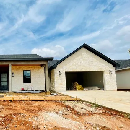 Buy this 5 bed house on 101 Flanders in Comal County, TX 78623