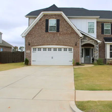 Rent this 5 bed house on 14287 Grey Goose Lane