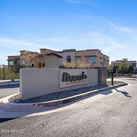 Image 1 - East Paraiso Drive, Scottsdale, AZ 85299, USA - House for sale