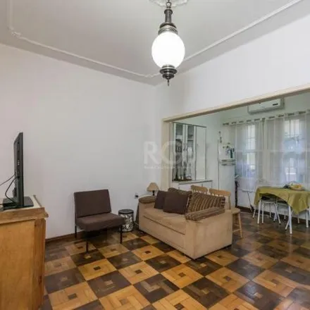 Image 2 - IAB RS, Rua General Canabarro 363, Historic District, Porto Alegre - RS, 90010-160, Brazil - Apartment for sale