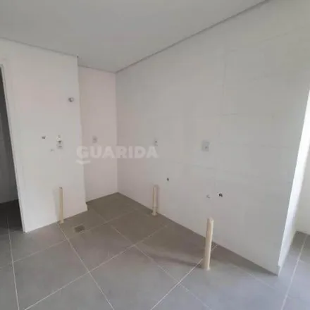 Image 1 - Avenida João Pessoa 437, Cidade Baixa, Porto Alegre - RS, 90040-000, Brazil - Apartment for rent
