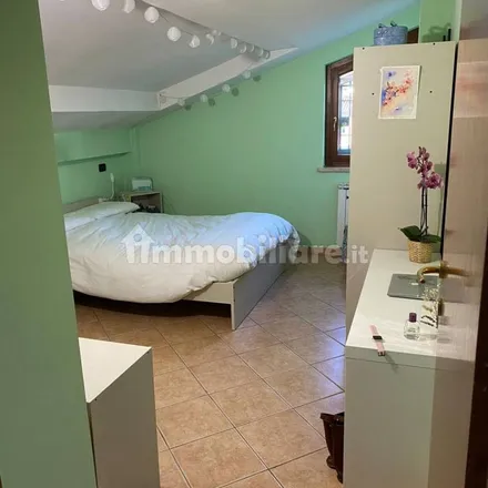 Rent this 5 bed apartment on Via Mazara del Vallo in 00132 Rome RM, Italy