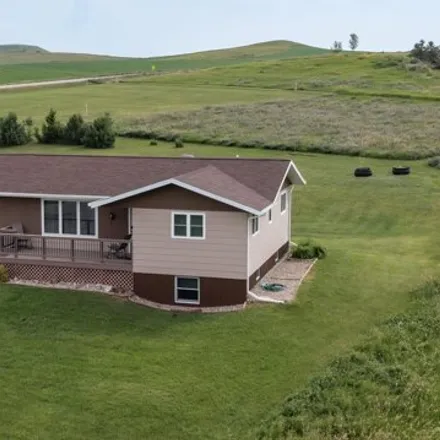 Buy this 3 bed house on 919 1st Street Northeast in Linton, ND 58552