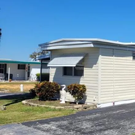 Buy this 2 bed house on 65 Dale Drive in Tavares, FL 32778