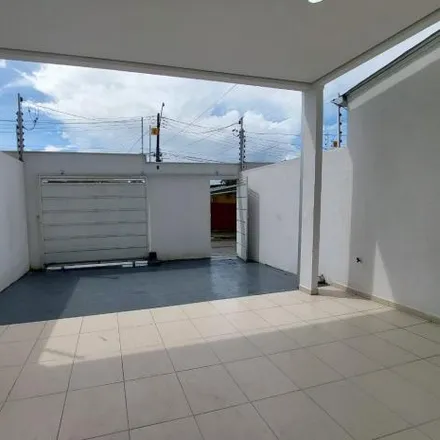 Rent this 1 bed house on Rua Visconde de Taunay in Cidade Nova, Manaus - AM
