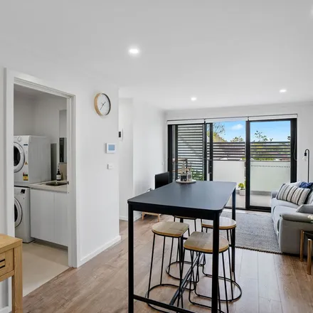 Image 2 - Short Street, Boronia VIC 3155, Australia - Apartment for rent