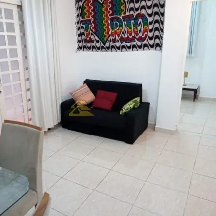Image 2 - Correios, Rua da Lapa 113, Lapa, Rio de Janeiro - RJ, 20021-180, Brazil - Apartment for sale