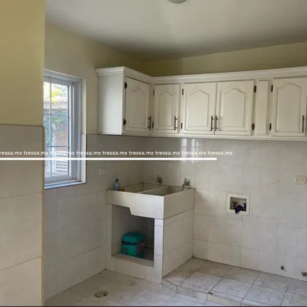 Rent this studio house on Calle 11 Oriente in 33010 Delicias, CHH