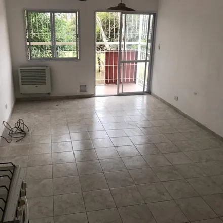 Image 3 - Rueda 403, General San Martín, Rosario, Argentina - Condo for sale