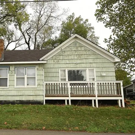 Image 3 - 159th Street Bikeway, Homer Glen, Will County, IL 60491, USA - House for sale