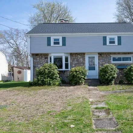 Buy this 3 bed house on 4 Carron Lane in Oxford, MA 01540