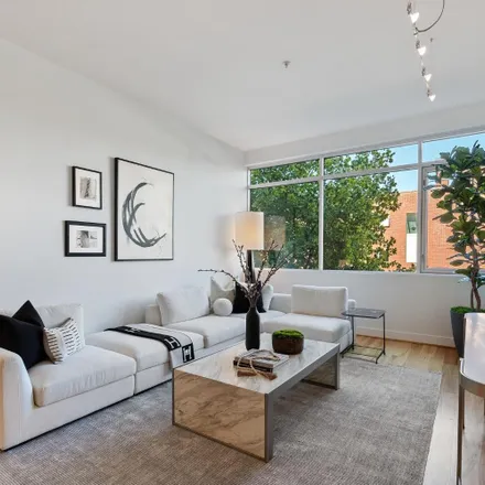Buy this 2 bed condo on Saybrook University in 733 Front Street, San Francisco