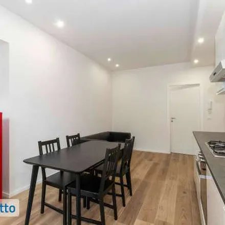 Rent this 2 bed apartment on Via Pagno 5 in 10141 Turin TO, Italy