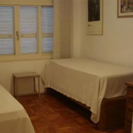 Buy this 3 bed apartment on Sociedade dos Amigos do Balneário Atlântida - SABA in Avenida Central, Guará