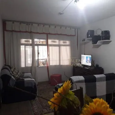 Buy this 3 bed house on Rua Jair de Mello Viana in São Paulo - SP, 04815-180