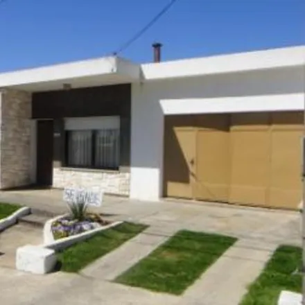 Buy this studio house on Las Huérfanas 320 in 70000 Colonia del Sacramento, Uruguay