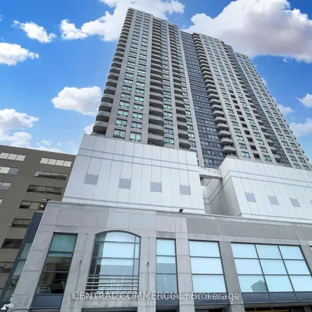Rent this 2 bed apartment on 121 Senlac Road in Toronto, ON M2R 1P6