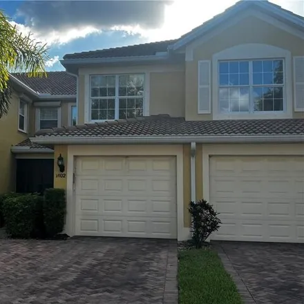 Rent this 2 bed condo on 5678 Mayflower Way in Ave Maria, Collier County
