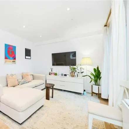 Buy this 1 bed apartment on Clapham Road / Bedford Road in Clapham Road, London