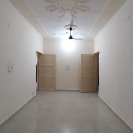 Image 7 - Kali Mandir, Deen Dayal Upadhyay Road, Rouse Avenue, - 110002, Delhi, India - Apartment for sale