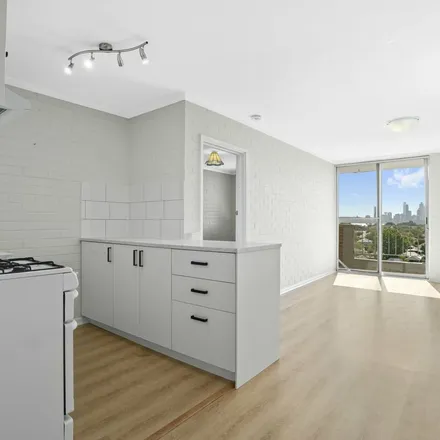 Image 3 - McMaster Street, Victoria Park WA 6100, Australia - Apartment for rent