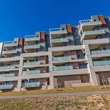 Image 3 - Australian Capital Territory, Philip Hodgins Street, Wright 2611, Australia - Apartment for rent