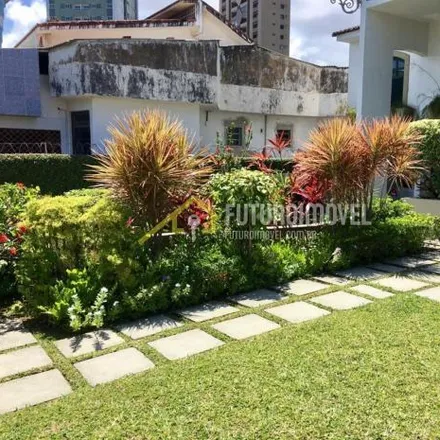 Buy this 3 bed house on Rua Djalma Farias 441 in Torreão, Recife - PE