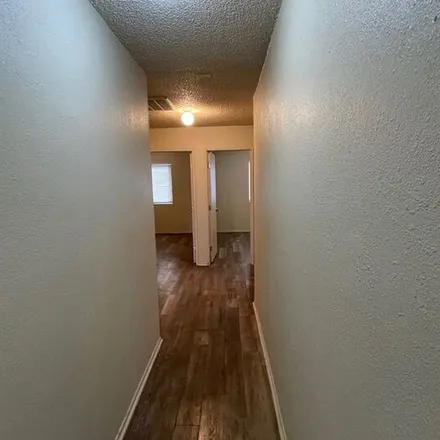 Rent this 2 bed apartment on 1863 Blanche Street in Bakersfield, CA 93304