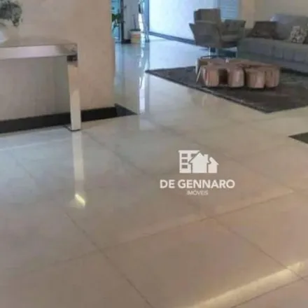 Buy this 2 bed apartment on Rua Xavantes in Tupi, Praia Grande - SP