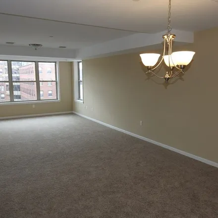 Rent this 2 bed apartment on 70 Washington Street in Haverhill, MA 01835