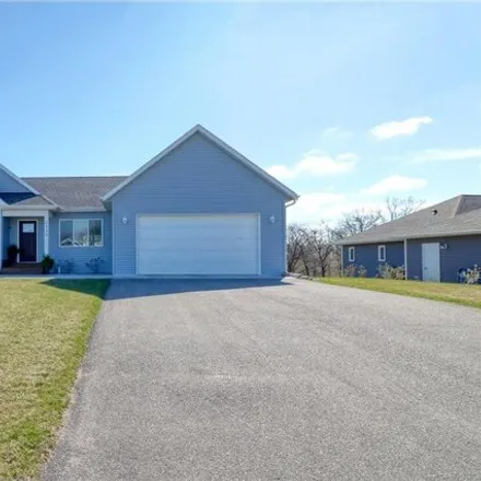 Buy this 4 bed house on 1120 Bayridge Road in Detroit Lakes, MN 56501