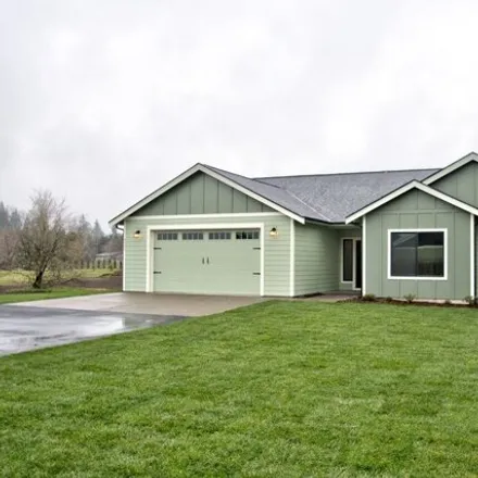 Buy this 3 bed house on 9248 179th Trl Sw in Rochester, Washington