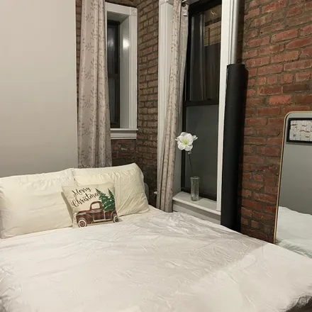 Image 3 - 210 East 25th Street, New York, NY 10010, USA - Room for rent
