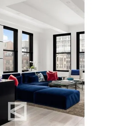 Image 6 - 49 East 20th Street, New York, NY 10010, USA - Condo for sale