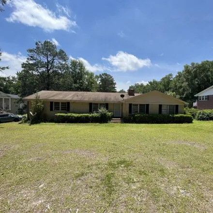 Image 3 - 130 South Williamson Park Drive, Sartor Estates, Darlington, SC 29532, USA - House for sale