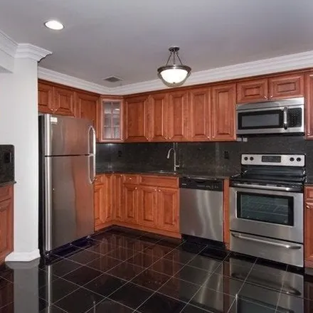 Rent this 1 bed apartment on 17 Sylvan Lane in Brookhaven, Suffolk County
