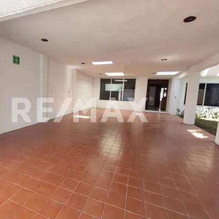 Rent this 4 bed house on Privada Ajusco in 50265 Cacalomacan, MEX