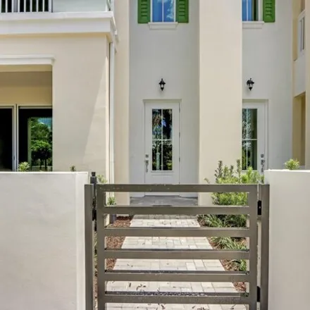 Image 3 - 12556 Gross Pointe Dr, Palm Beach Gardens, Florida, 33418 - Townhouse for rent