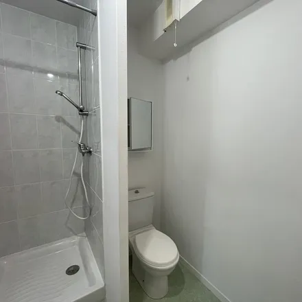 Rent this 1 bed apartment on 1 Le Dauloir in 35380 Plélan-le-Grand, France