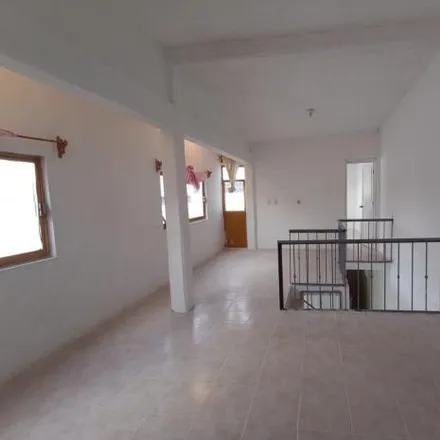 Buy this 1 bed house on Roberto E. Peraza in Gustavo A. Madero, 07170 Mexico City