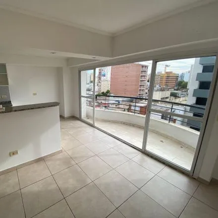 Rent this 2 bed apartment on Vélez Sarsfield 2636 in Partido de Lanús, Lanús