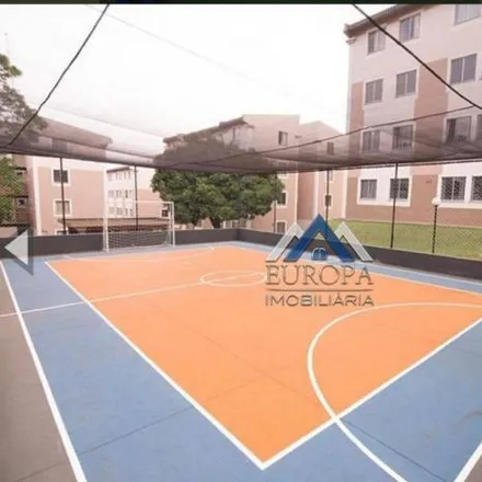 Buy this 3 bed apartment on Rua Mário Oncken 105 in Coliseu, Londrina - PR