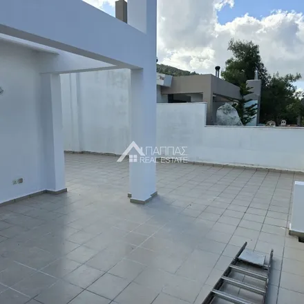 Image 7 - Μπιζανίου, Municipality of Dionysos, Greece - Apartment for rent
