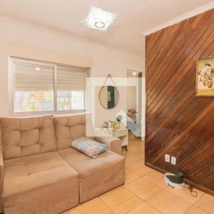 Image 2 - Eletronaldo, Rua Mário Arnaud Sampaulo, Santa Rosa de Lima, Porto Alegre - RS, 91160-680, Brazil - Apartment for sale